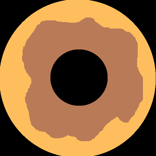Donut